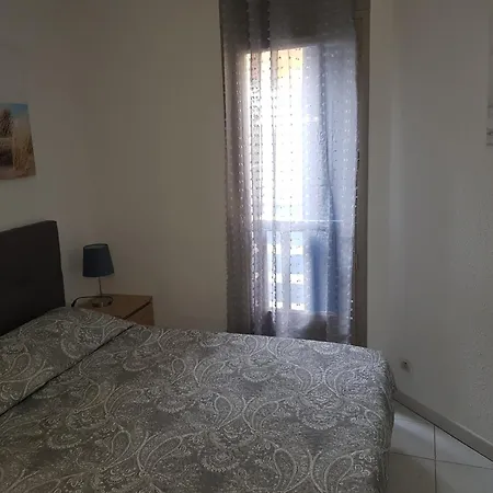 Duplex 6 Personnes Malibu Village 公寓 *